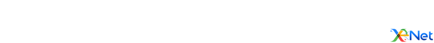 Référenceur La Valette-du-Var